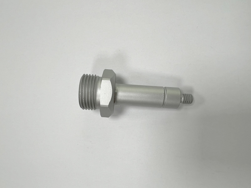 達克羅表面處理技術解析